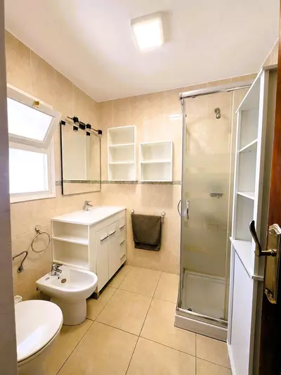 Detached Villa in Estepona