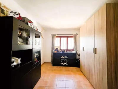 Detached Villa in Estepona