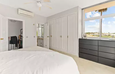 Detached Villa in Estepona