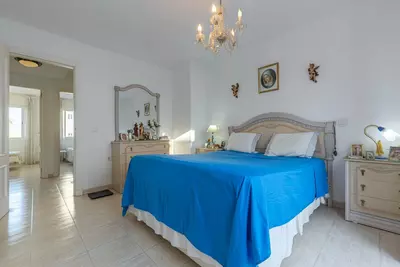 Townhouse in Estepona