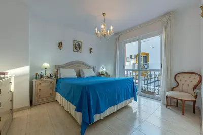 Townhouse in Estepona