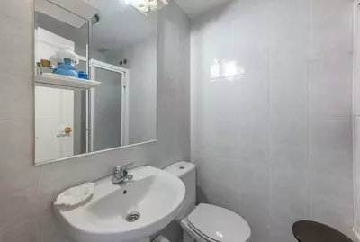 Townhouse in Estepona