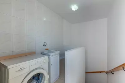 Townhouse in Estepona