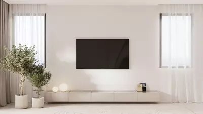 Ground Floor Apartment in Estepona