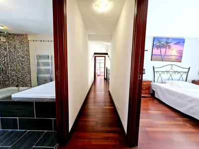 Detached Villa in Estepona