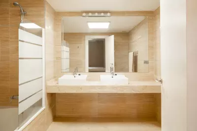 Ground Floor Apartment in Benahavís