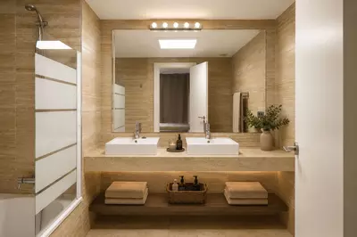Ground Floor Apartment in Benahavís