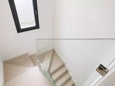Townhouse in Atalaya