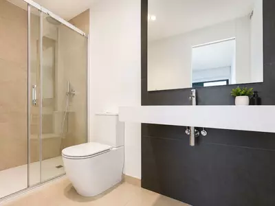 Townhouse in Atalaya