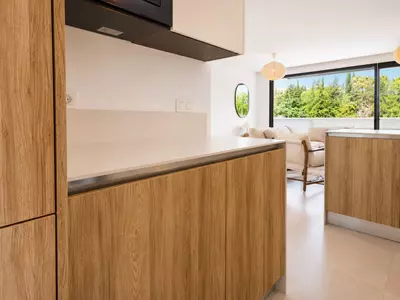 Townhouse in Atalaya