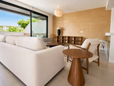 Townhouse in Atalaya