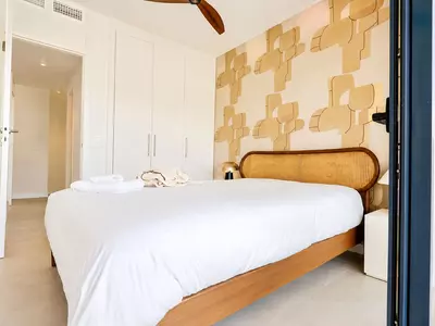Townhouse in Atalaya