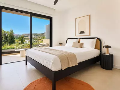 Townhouse in Atalaya