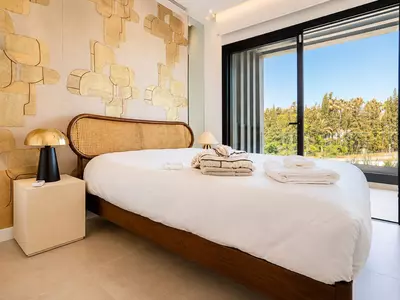 Townhouse in Atalaya