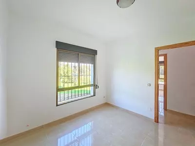 Finca - Cortijo in El Padron