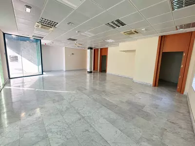 Detached Villa in Casares