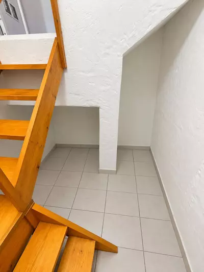 Detached Villa in Casares