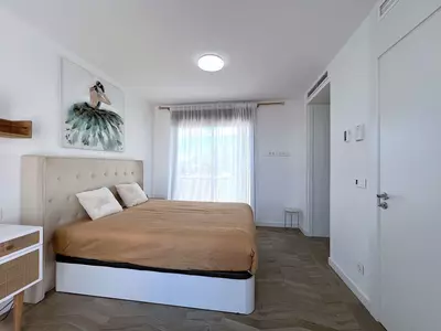Townhouse in Artola