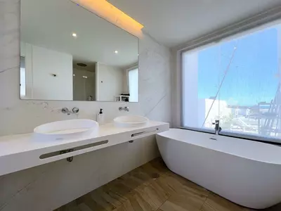 Townhouse in Artola