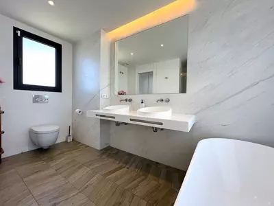 Townhouse in Artola