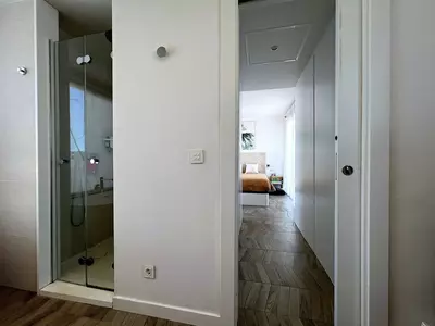 Townhouse in Artola