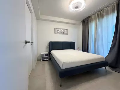 Townhouse in Artola