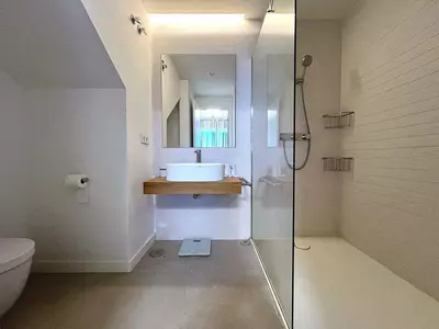 Townhouse in Artola