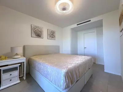 Townhouse in Artola