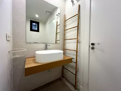 Townhouse in Artola