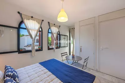 Townhouse in Cancelada