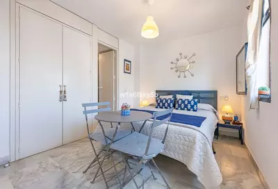 Townhouse in Cancelada
