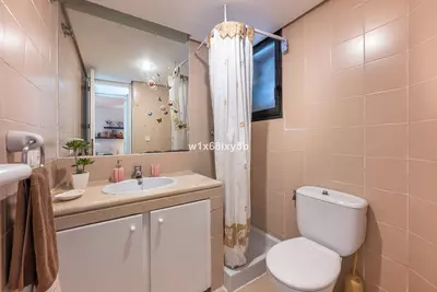 Townhouse in Cancelada