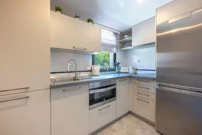 Townhouse in Cancelada