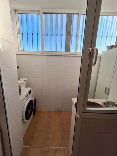 Townhouse in Marbella