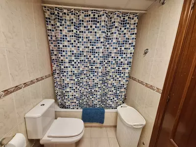 Townhouse in Marbella