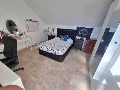 Townhouse in Marbella