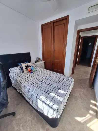 Townhouse in Marbella