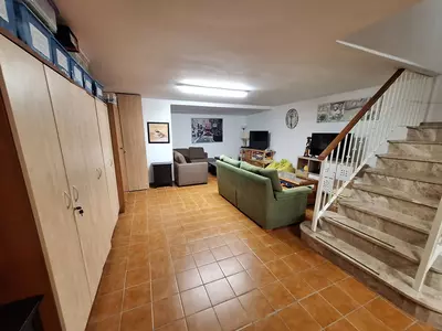 Townhouse in Marbella