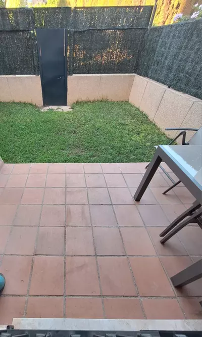 Townhouse in Marbella