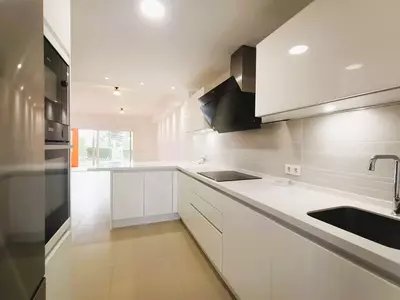 Townhouse in El Paraiso