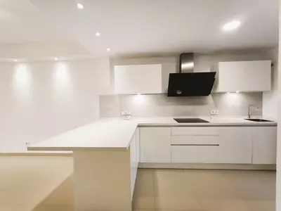 Townhouse in El Paraiso