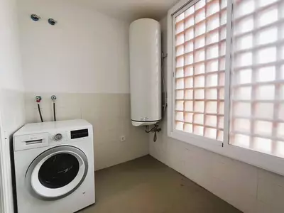 Townhouse in El Paraiso