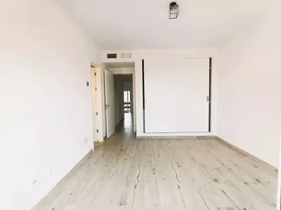 Townhouse in El Paraiso