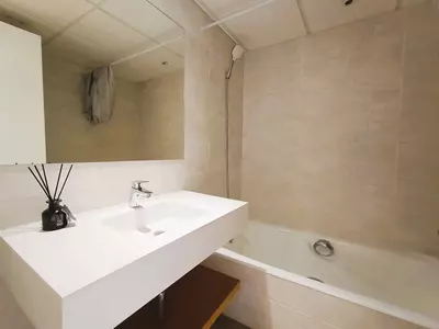 Townhouse in El Paraiso