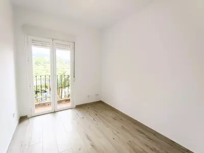 Townhouse in El Paraiso