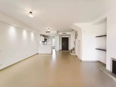 Townhouse in El Paraiso