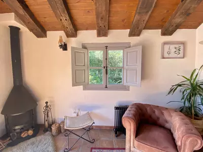 Semi-Detached House in Marbella
