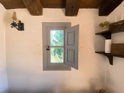 Semi-Detached House in Marbella