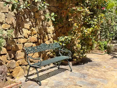 Semi-Detached House in Marbella
