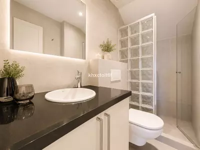 Townhouse in Marbella